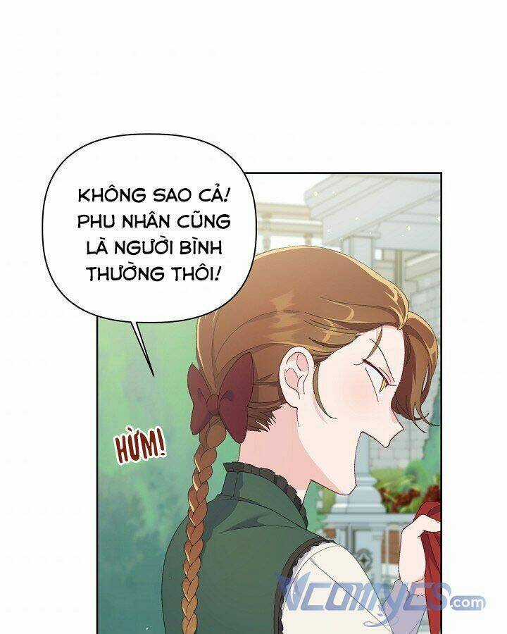 Sự Điều Trị Đặc Biệt Của Tinh Linh Chương 10 trang 56