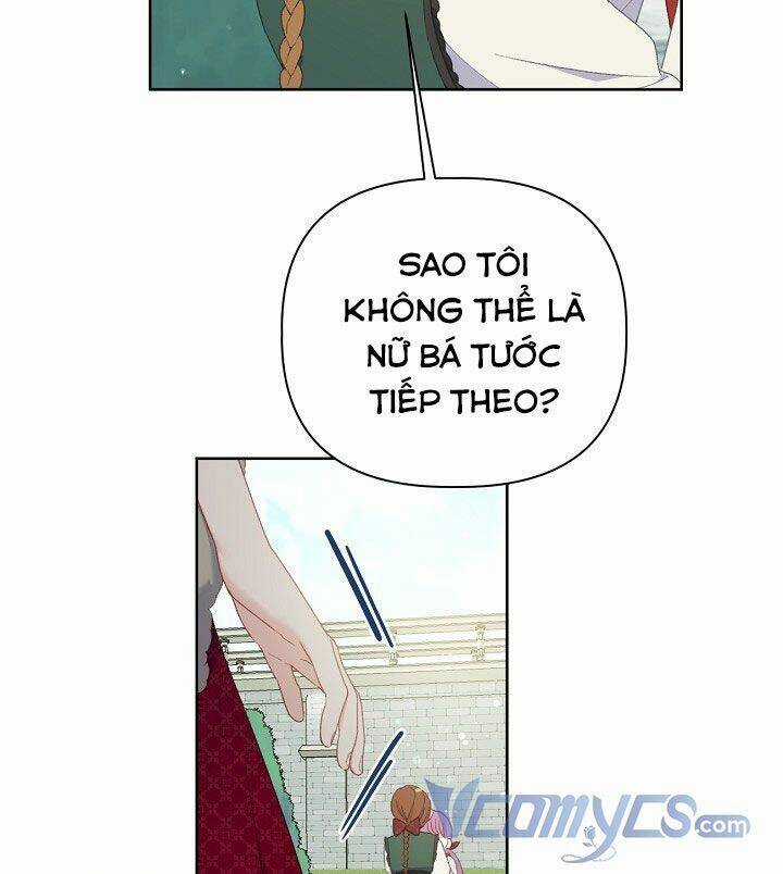 Sự Điều Trị Đặc Biệt Của Tinh Linh Chương 10 trang 57