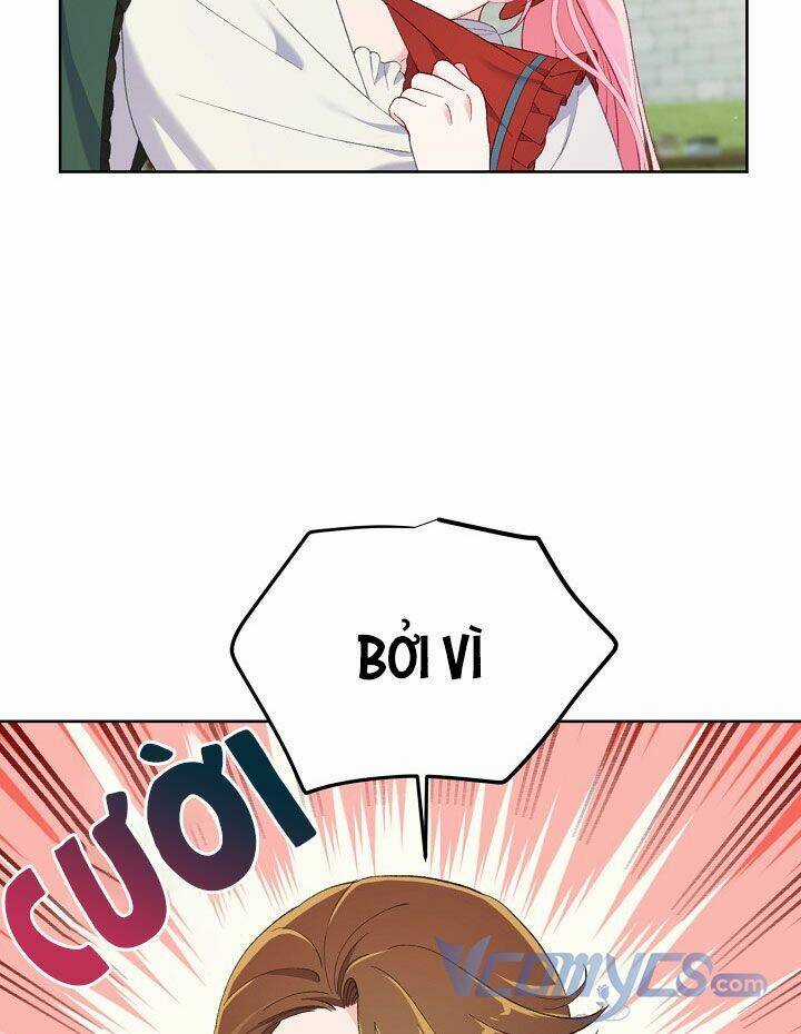 Sự Điều Trị Đặc Biệt Của Tinh Linh Chương 10 trang 59