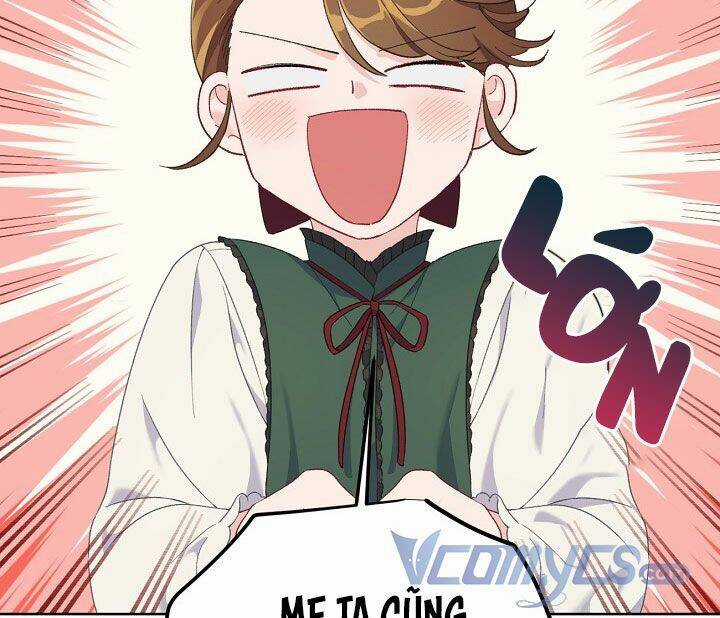 Sự Điều Trị Đặc Biệt Của Tinh Linh Chương 10 trang 60