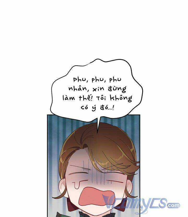 Sự Điều Trị Đặc Biệt Của Tinh Linh Chương 10 trang 68