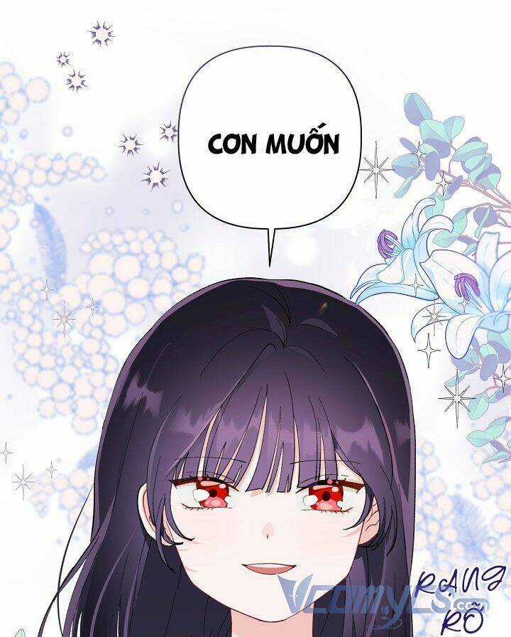 Sự Điều Trị Đặc Biệt Của Tinh Linh Chương 10 trang 78