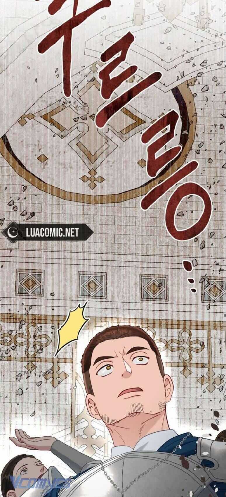 Sự Điều Trị Đặc Biệt Của Tinh Linh Chương 100 trang 26