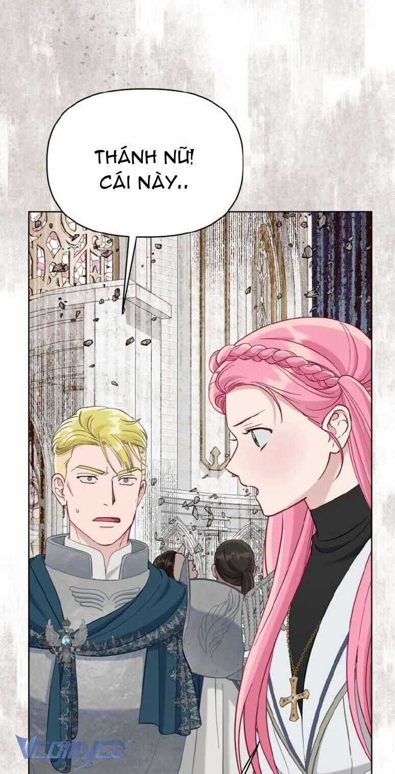 Sự Điều Trị Đặc Biệt Của Tinh Linh Chương 100 trang 29