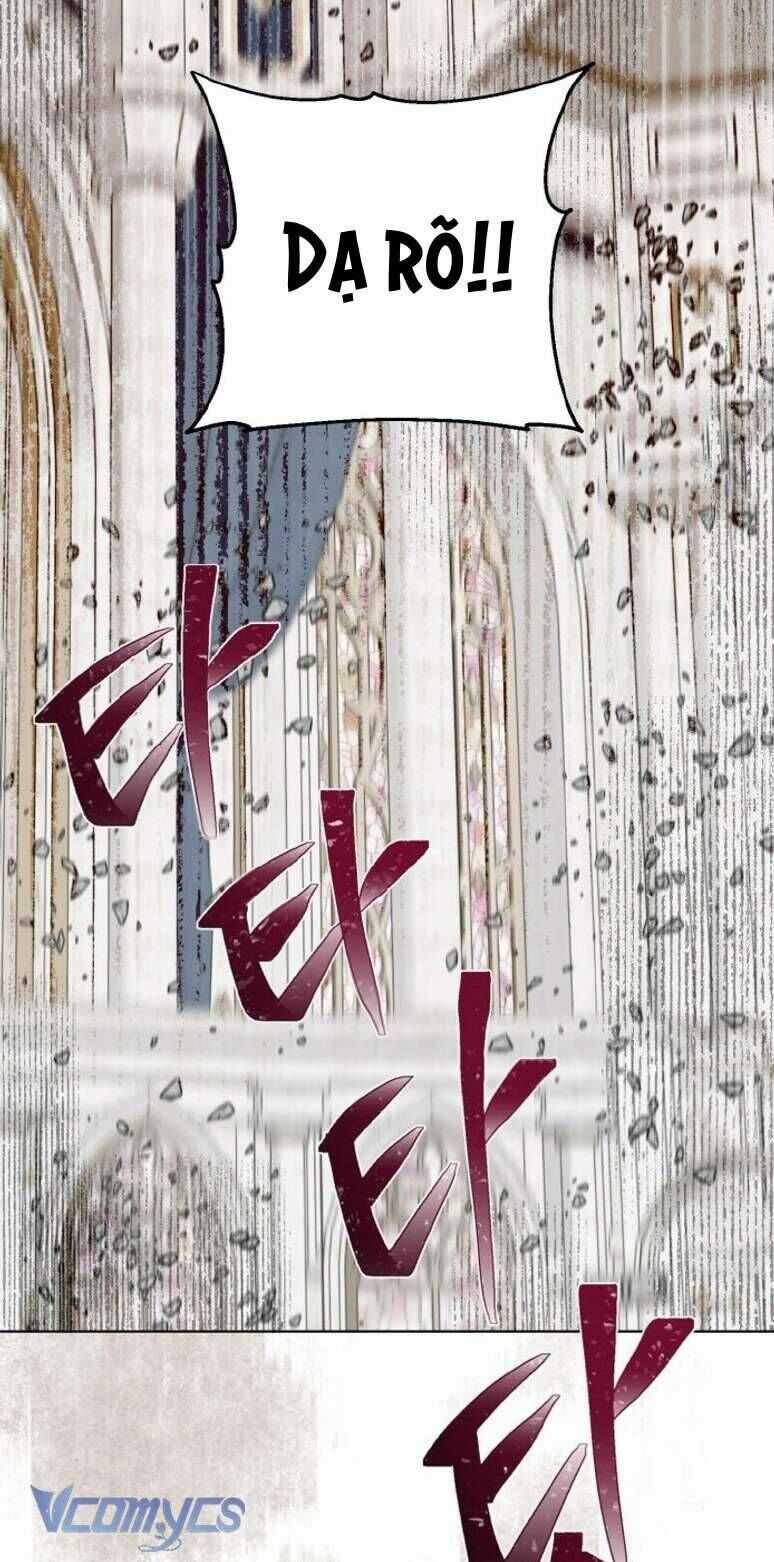 Sự Điều Trị Đặc Biệt Của Tinh Linh Chương 100 trang 33