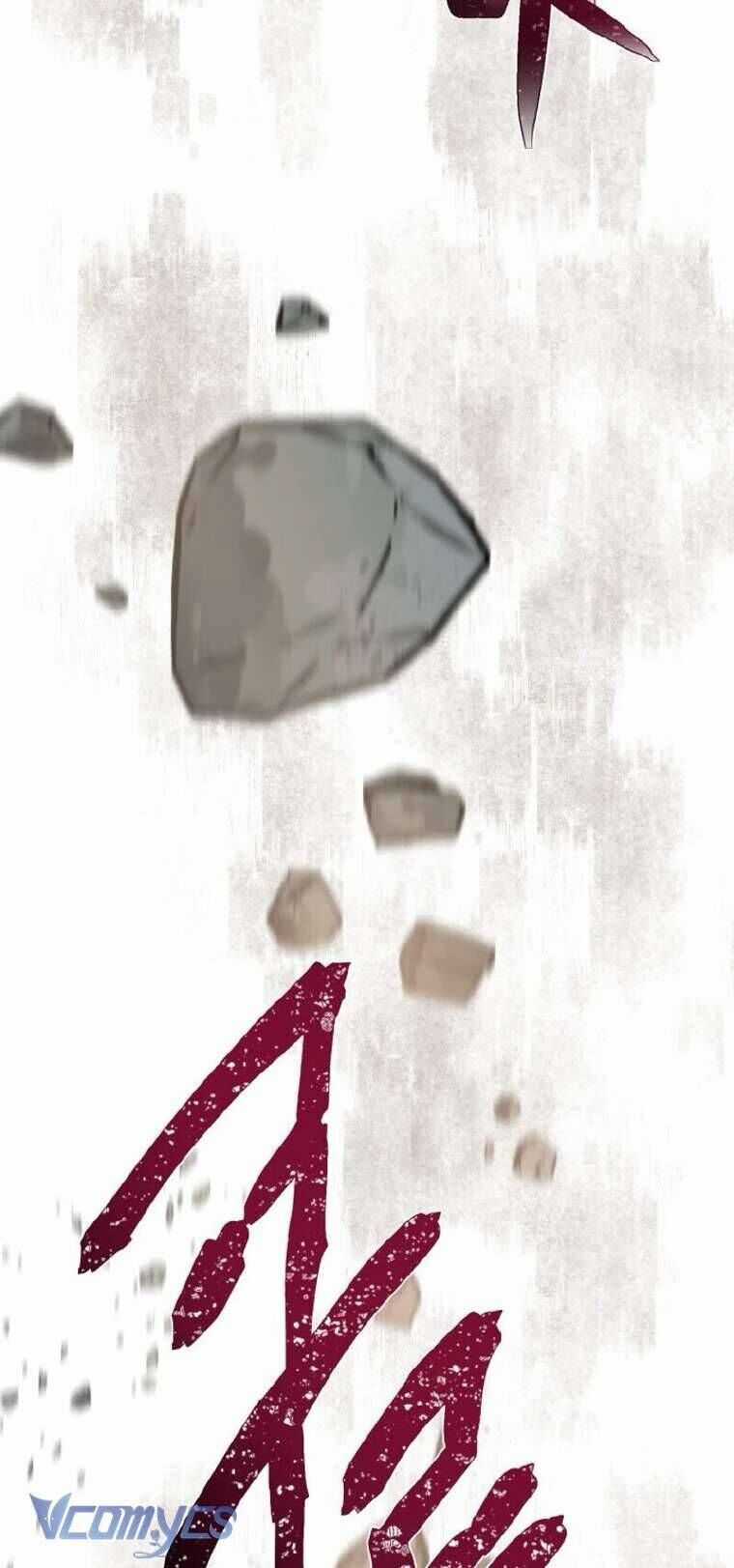 Sự Điều Trị Đặc Biệt Của Tinh Linh Chương 100 trang 34