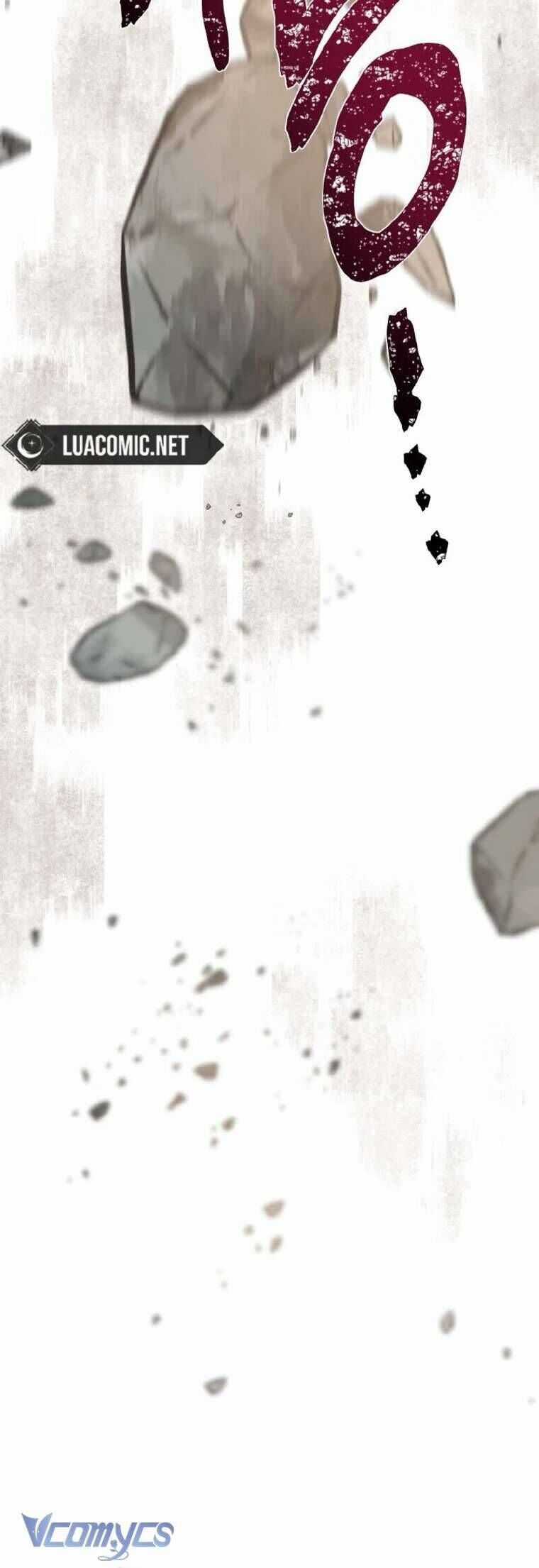 Sự Điều Trị Đặc Biệt Của Tinh Linh Chương 100 trang 35