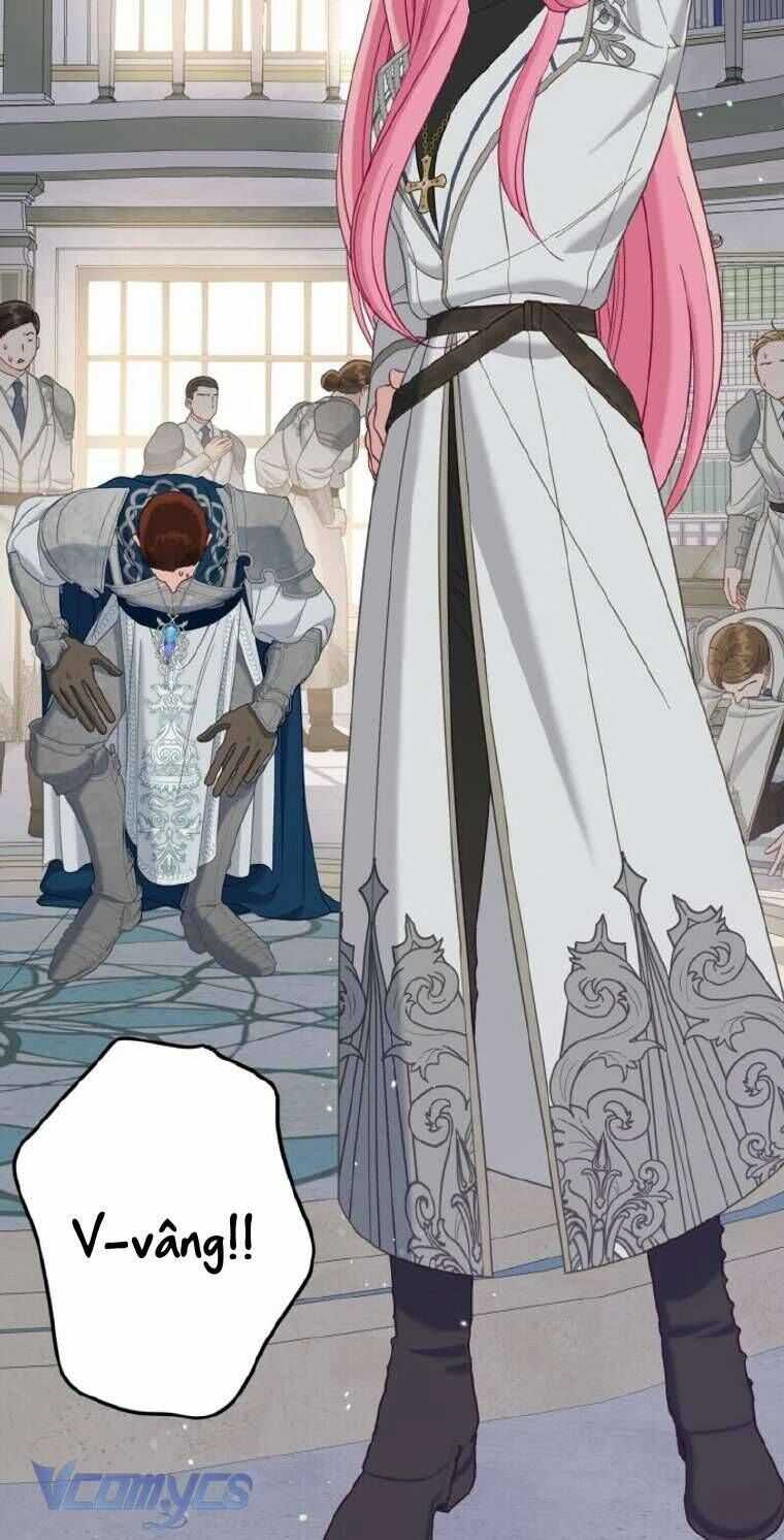 Sự Điều Trị Đặc Biệt Của Tinh Linh Chương 100 trang 37