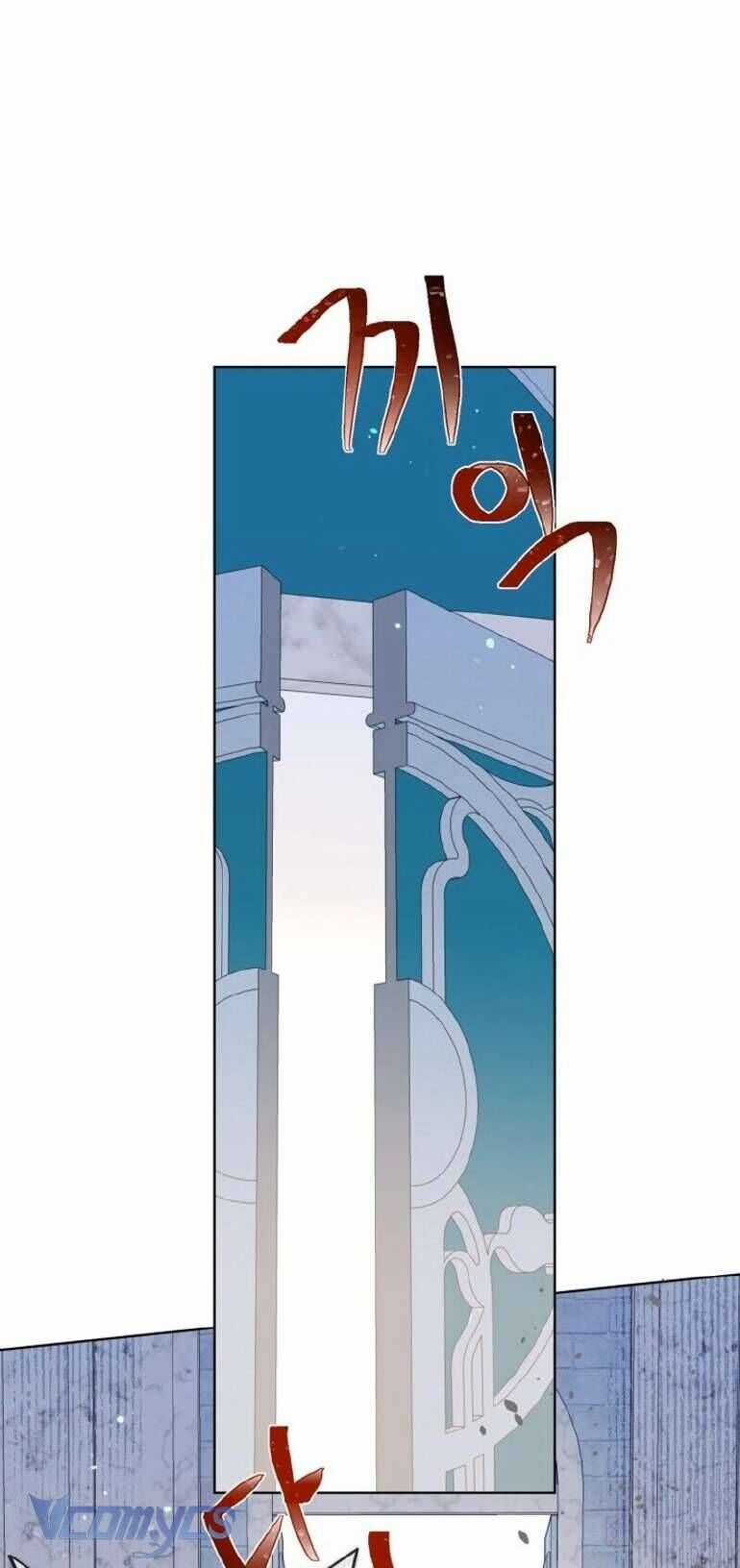 Sự Điều Trị Đặc Biệt Của Tinh Linh Chương 100 trang 43