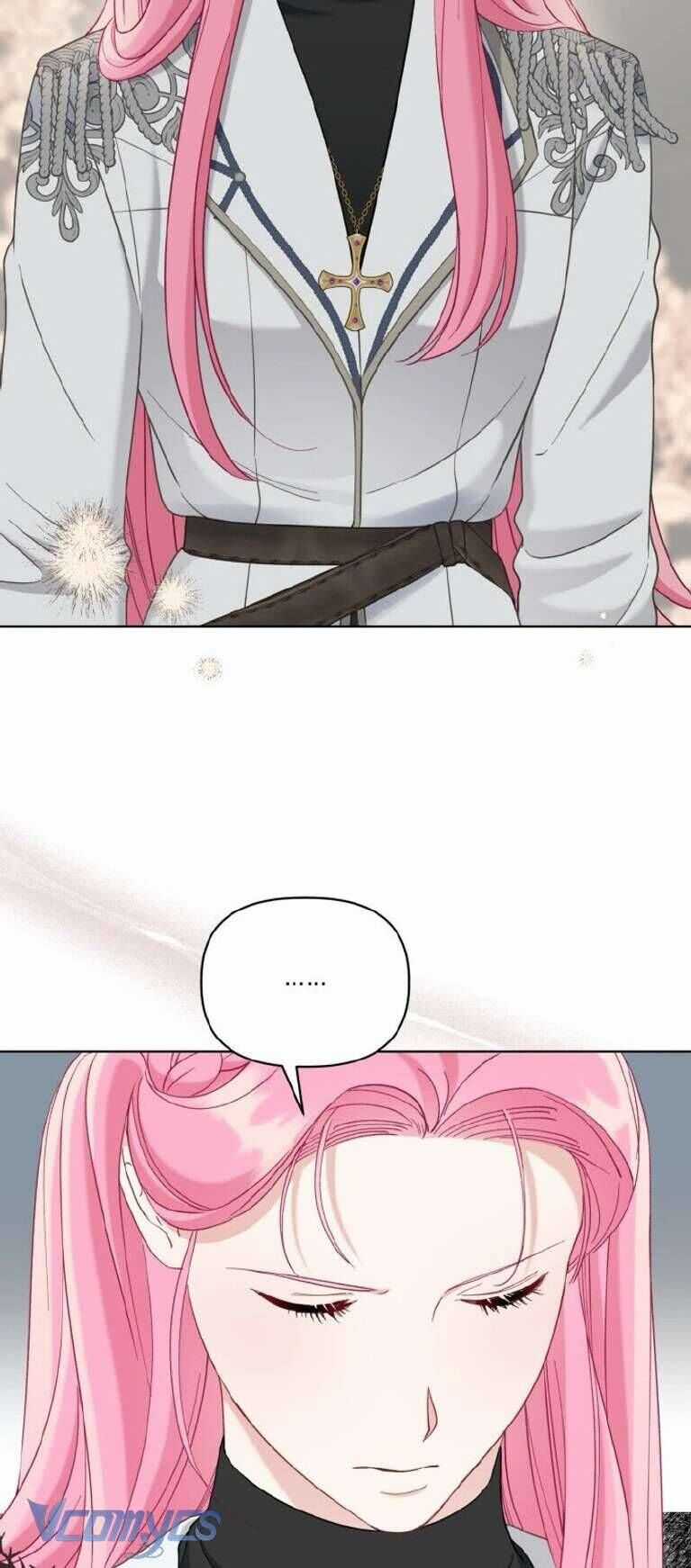 Sự Điều Trị Đặc Biệt Của Tinh Linh Chương 100 trang 58