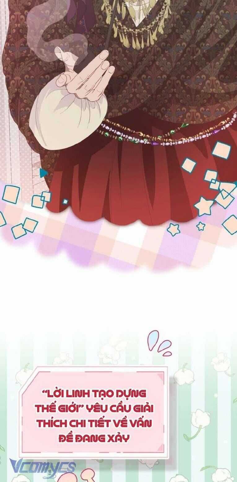 Sự Điều Trị Đặc Biệt Của Tinh Linh Chương 100 trang 6