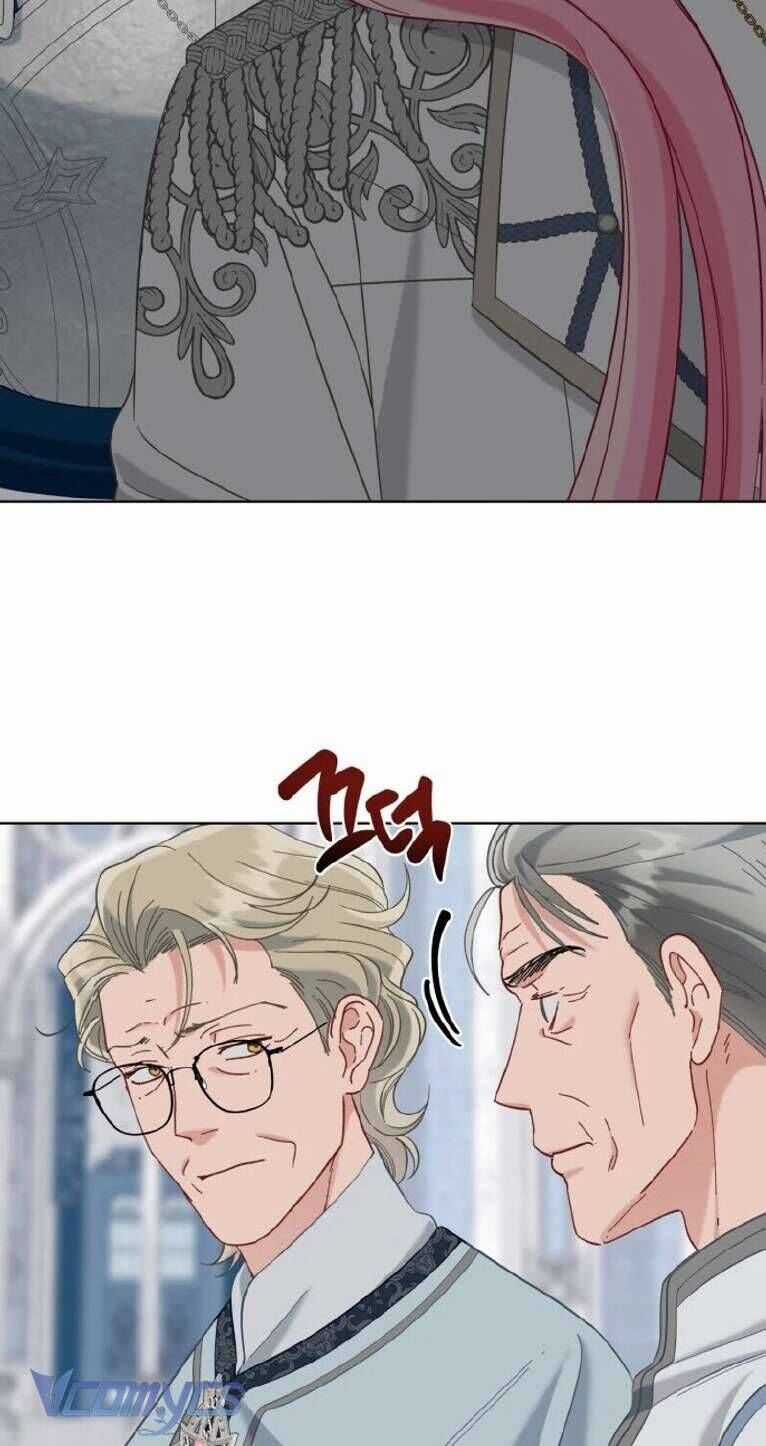 Sự Điều Trị Đặc Biệt Của Tinh Linh Chương 100 trang 64