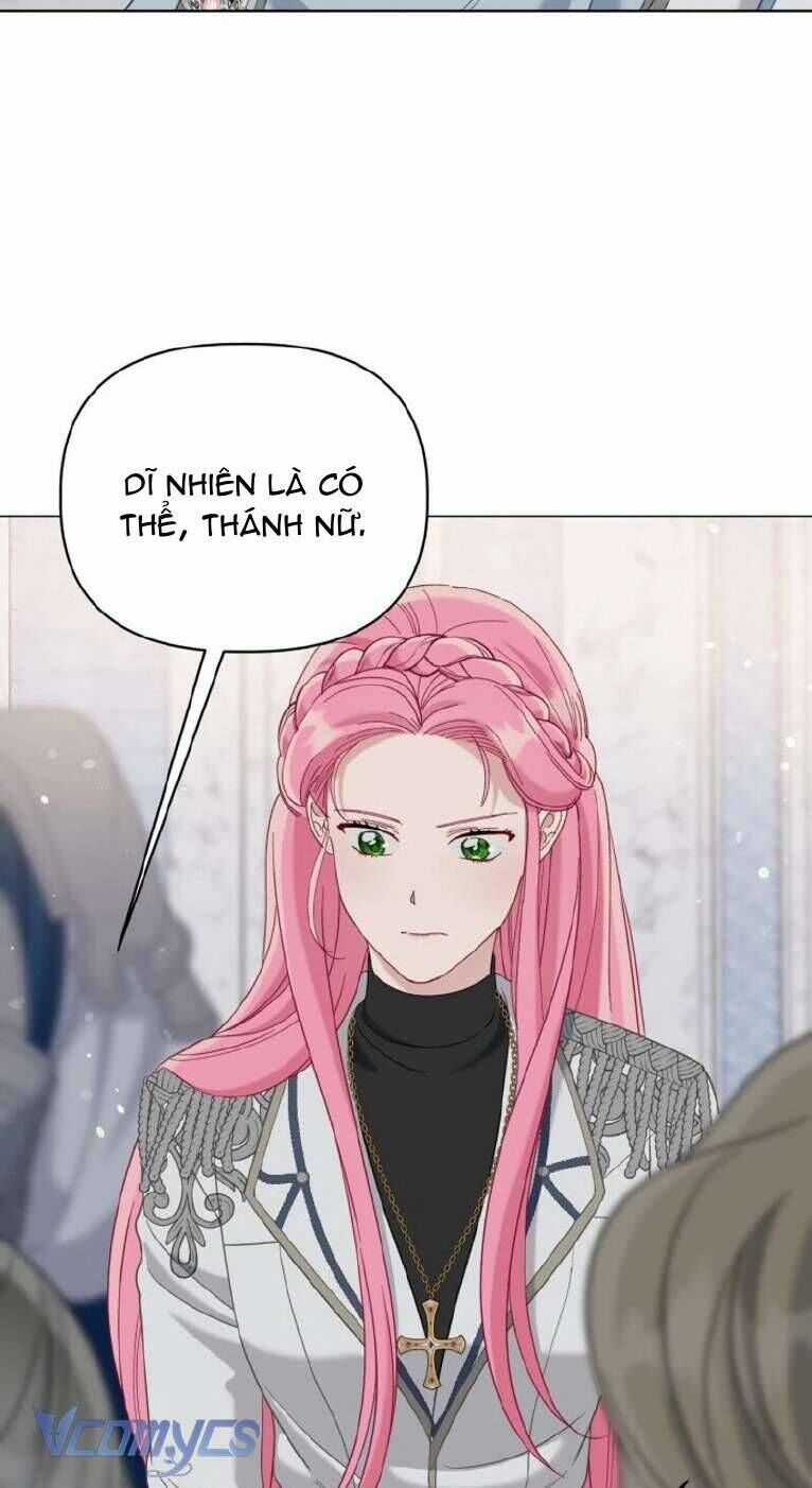 Sự Điều Trị Đặc Biệt Của Tinh Linh Chương 100 trang 65