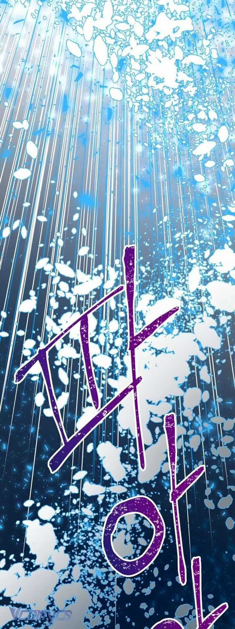 Sự Điều Trị Đặc Biệt Của Tinh Linh Chương 100 trang 71