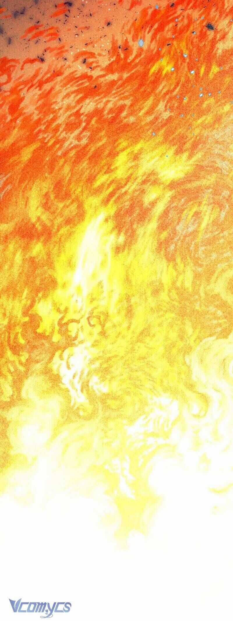 Sự Điều Trị Đặc Biệt Của Tinh Linh Chương 100 trang 73