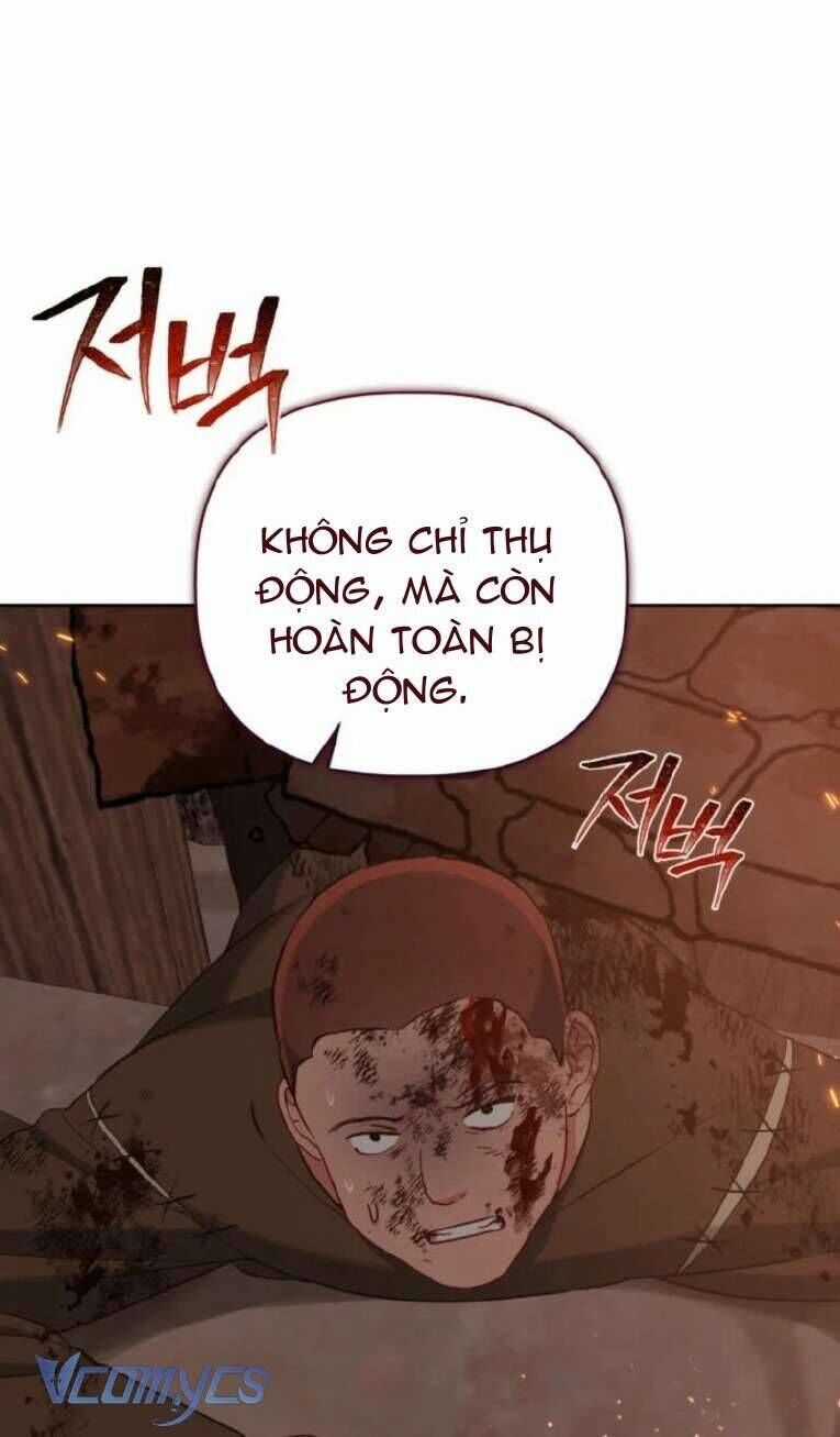 Sự Điều Trị Đặc Biệt Của Tinh Linh Chương 101 trang 11