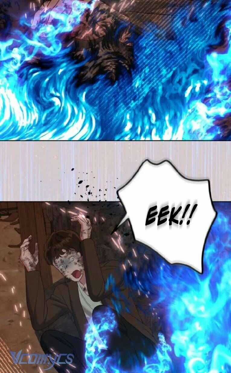 Sự Điều Trị Đặc Biệt Của Tinh Linh Chương 101 trang 15