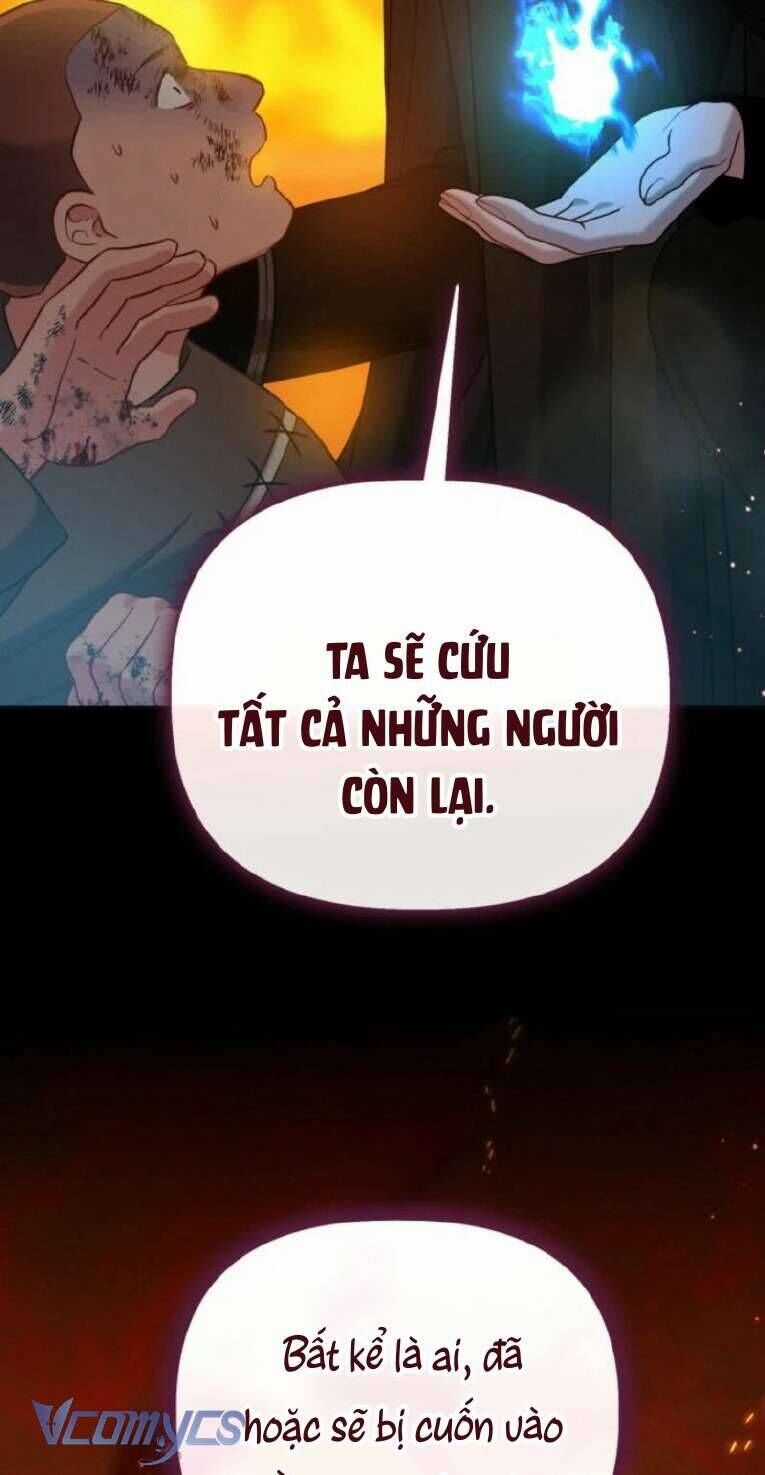 Sự Điều Trị Đặc Biệt Của Tinh Linh Chương 101 trang 18