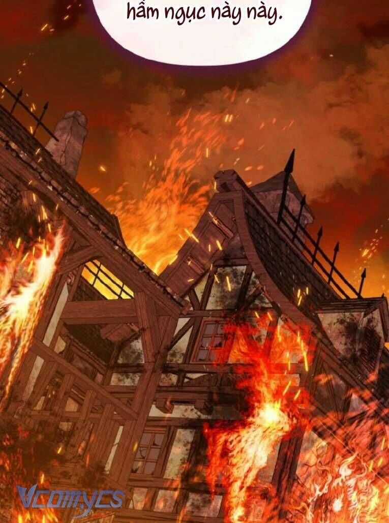 Sự Điều Trị Đặc Biệt Của Tinh Linh Chương 101 trang 19