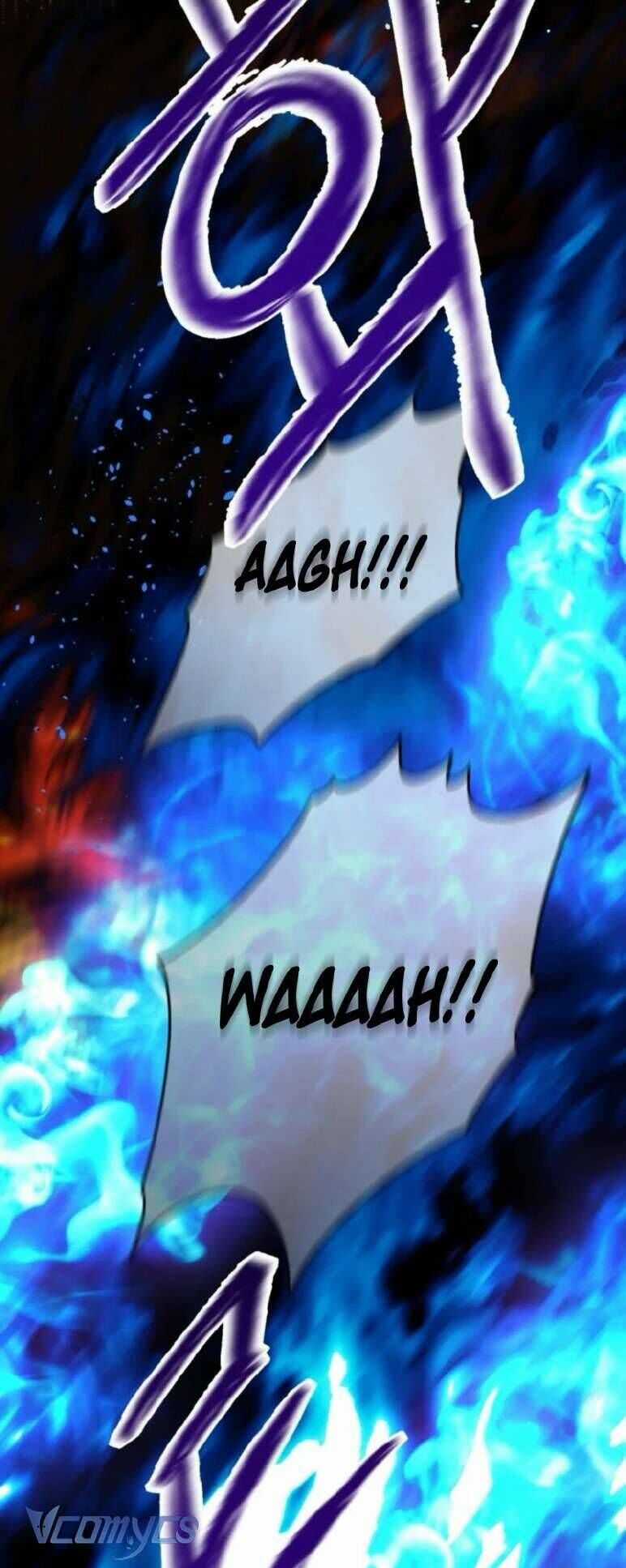 Sự Điều Trị Đặc Biệt Của Tinh Linh Chương 101 trang 23