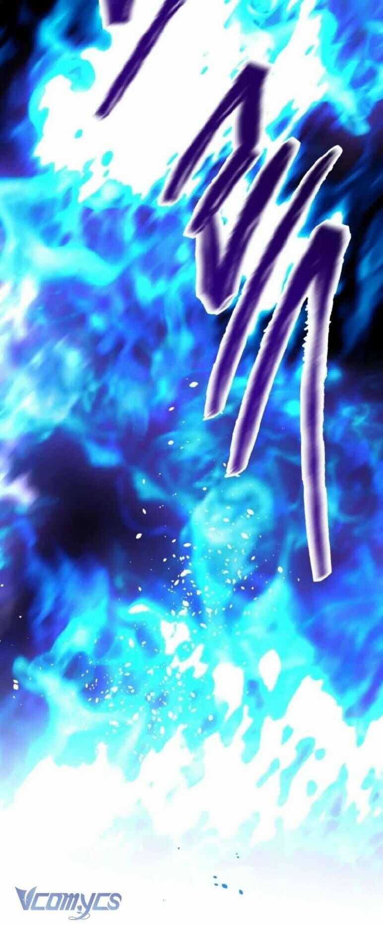 Sự Điều Trị Đặc Biệt Của Tinh Linh Chương 101 trang 24