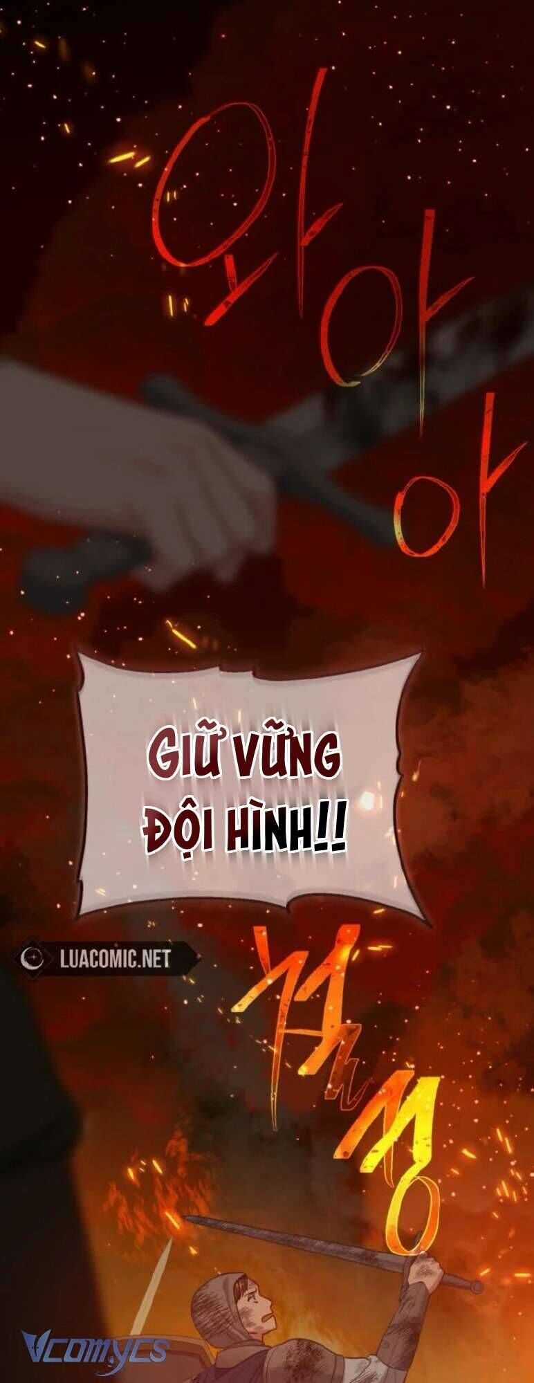 Sự Điều Trị Đặc Biệt Của Tinh Linh Chương 101 trang 26