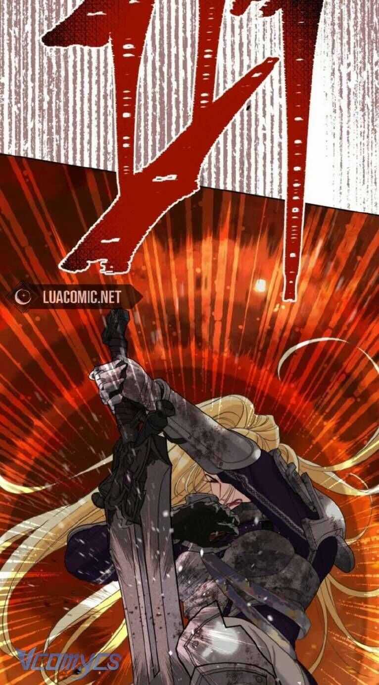 Sự Điều Trị Đặc Biệt Của Tinh Linh Chương 101 trang 32