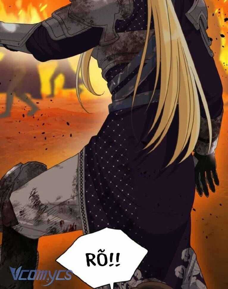 Sự Điều Trị Đặc Biệt Của Tinh Linh Chương 101 trang 38