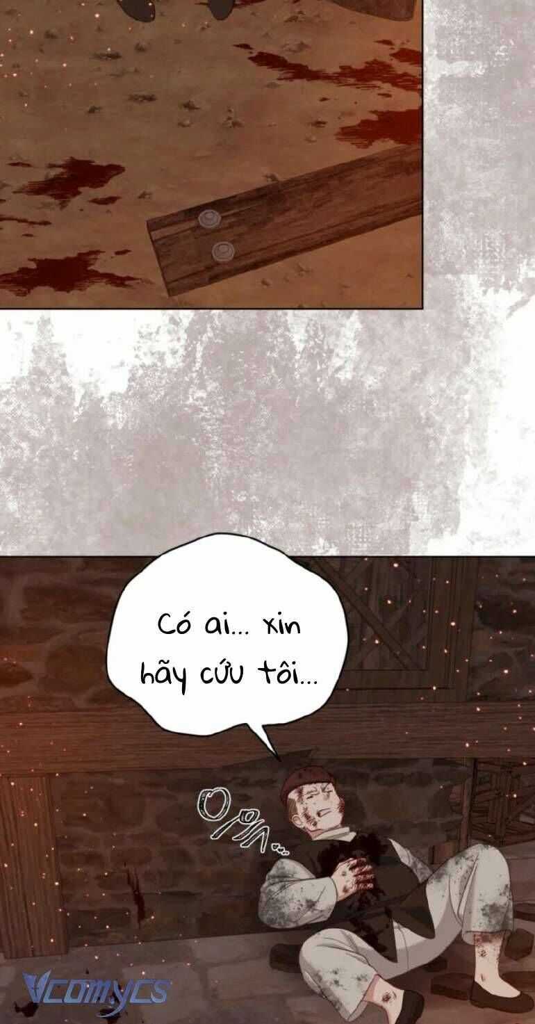 Sự Điều Trị Đặc Biệt Của Tinh Linh Chương 101 trang 4