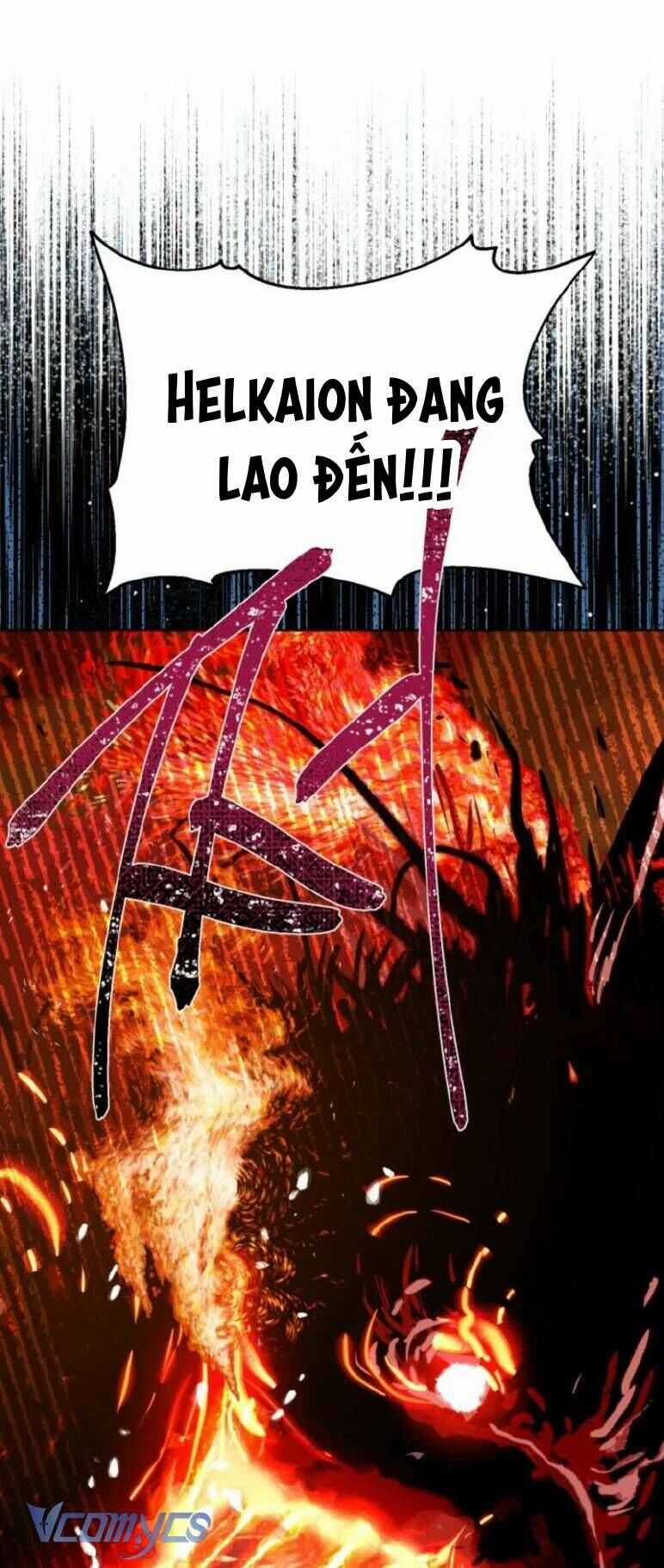 Sự Điều Trị Đặc Biệt Của Tinh Linh Chương 101 trang 42