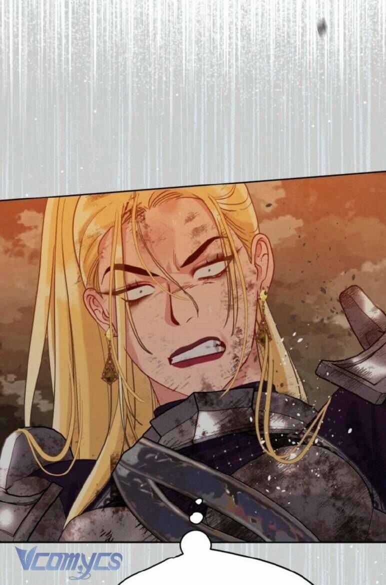 Sự Điều Trị Đặc Biệt Của Tinh Linh Chương 101 trang 46