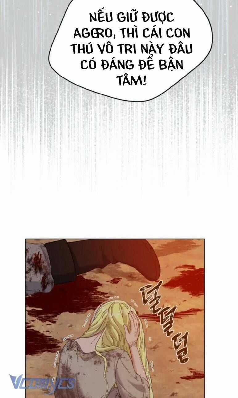 Sự Điều Trị Đặc Biệt Của Tinh Linh Chương 101 trang 47