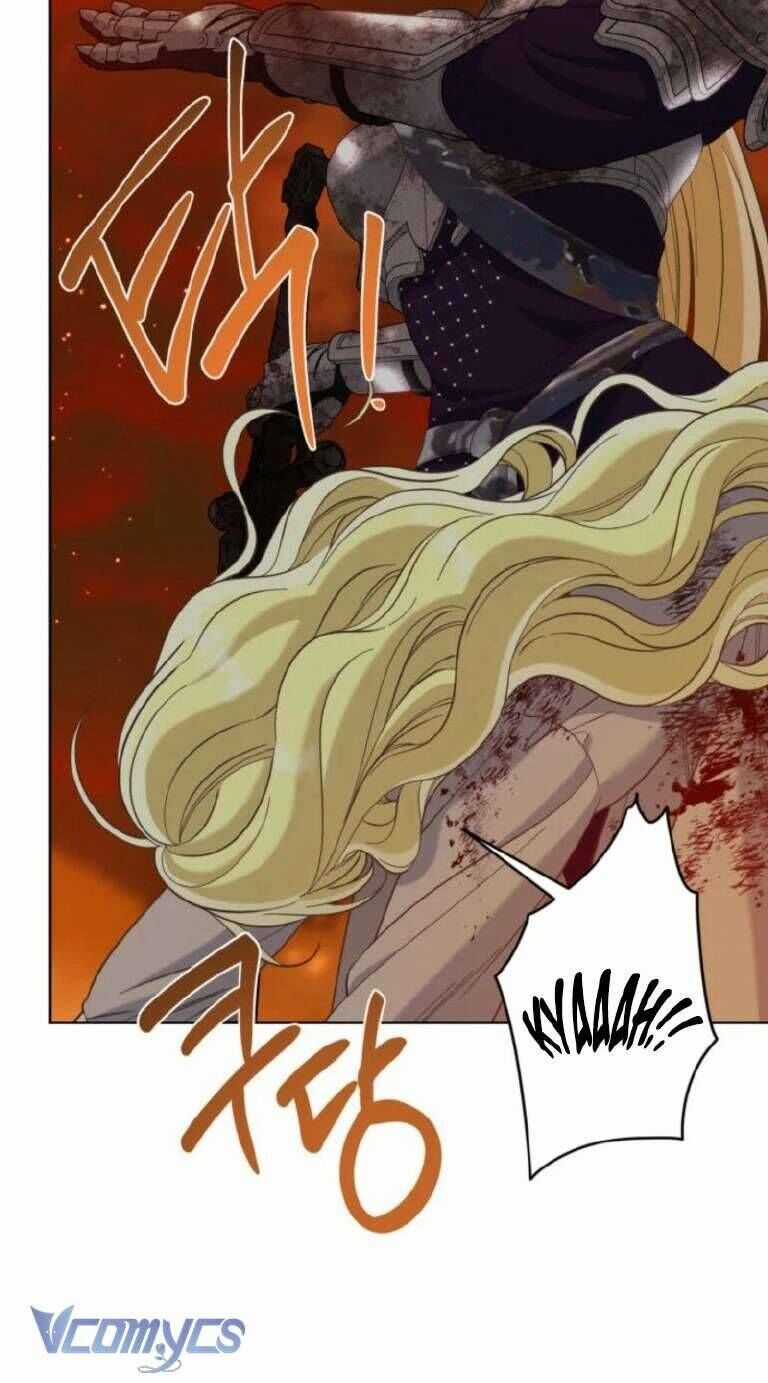 Sự Điều Trị Đặc Biệt Của Tinh Linh Chương 101 trang 52