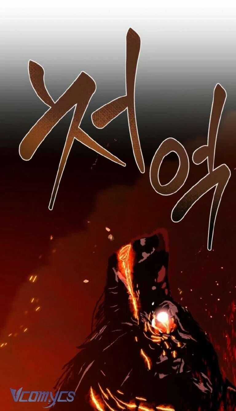 Sự Điều Trị Đặc Biệt Của Tinh Linh Chương 101 trang 53