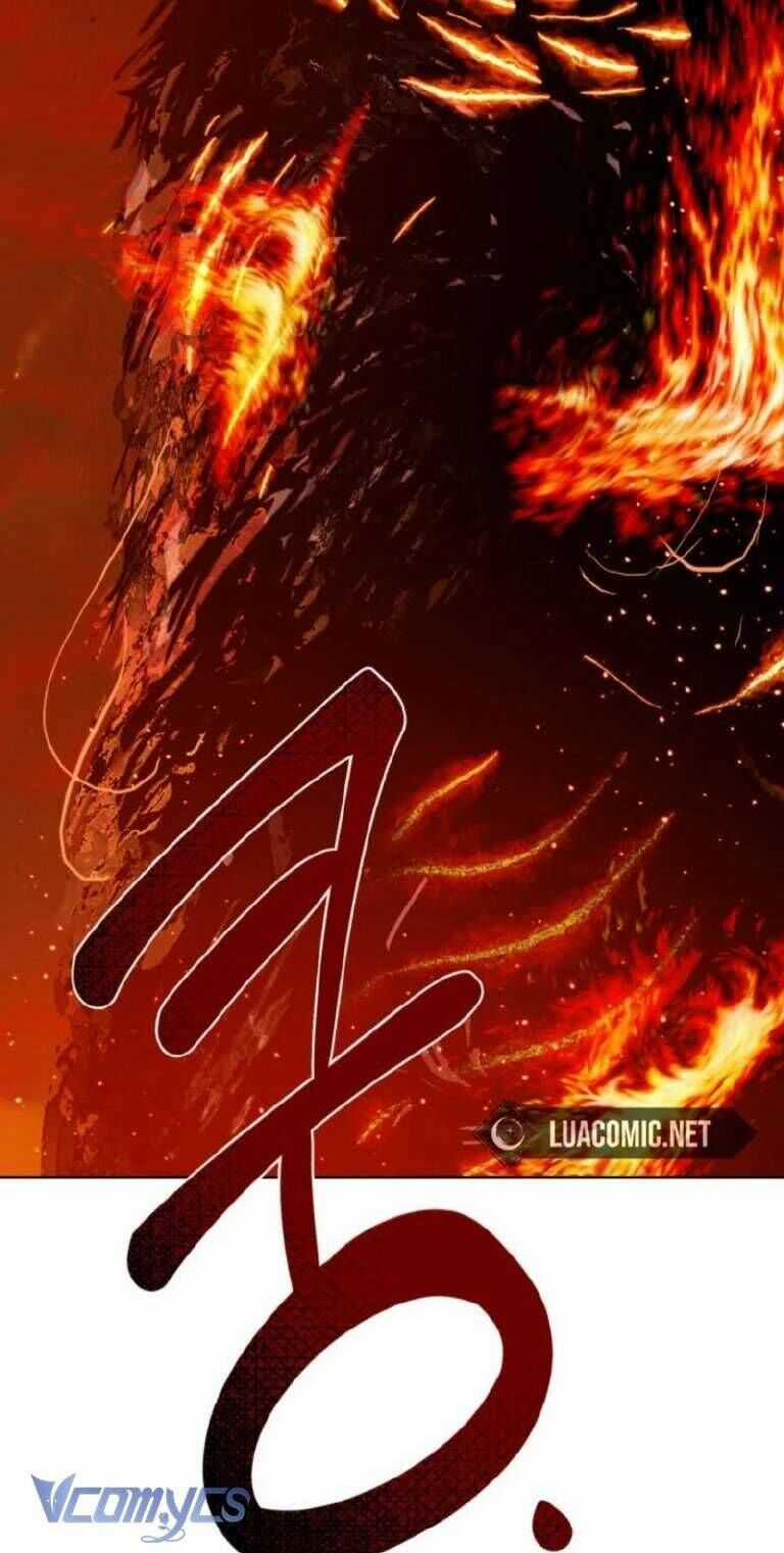 Sự Điều Trị Đặc Biệt Của Tinh Linh Chương 101 trang 54