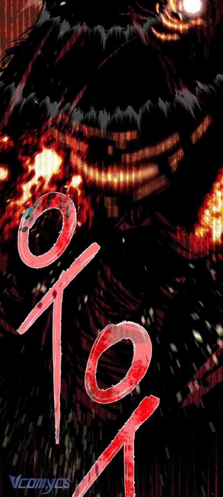 Sự Điều Trị Đặc Biệt Của Tinh Linh Chương 101 trang 58