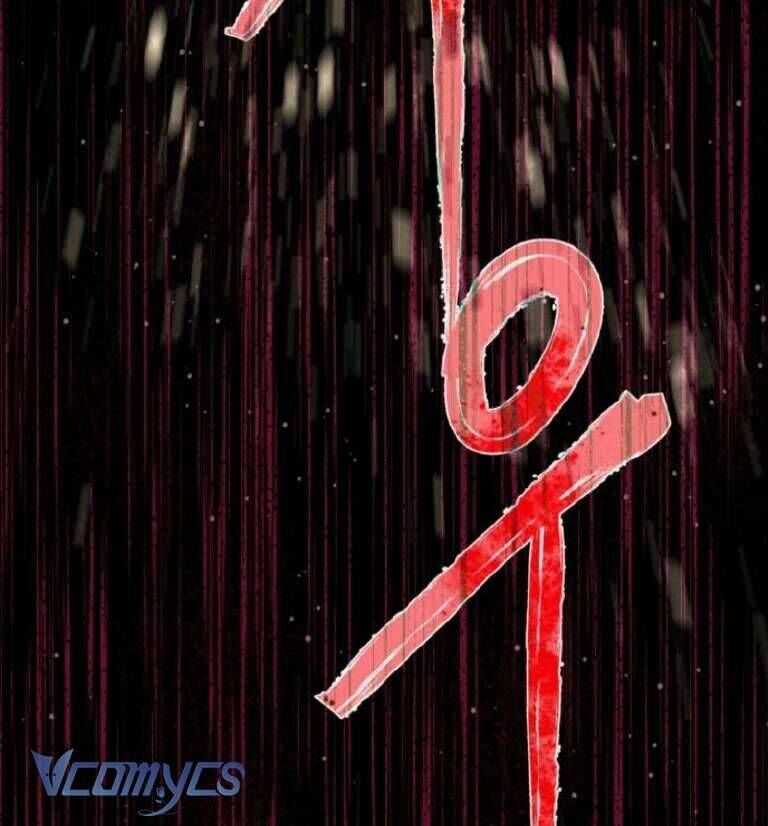 Sự Điều Trị Đặc Biệt Của Tinh Linh Chương 101 trang 59