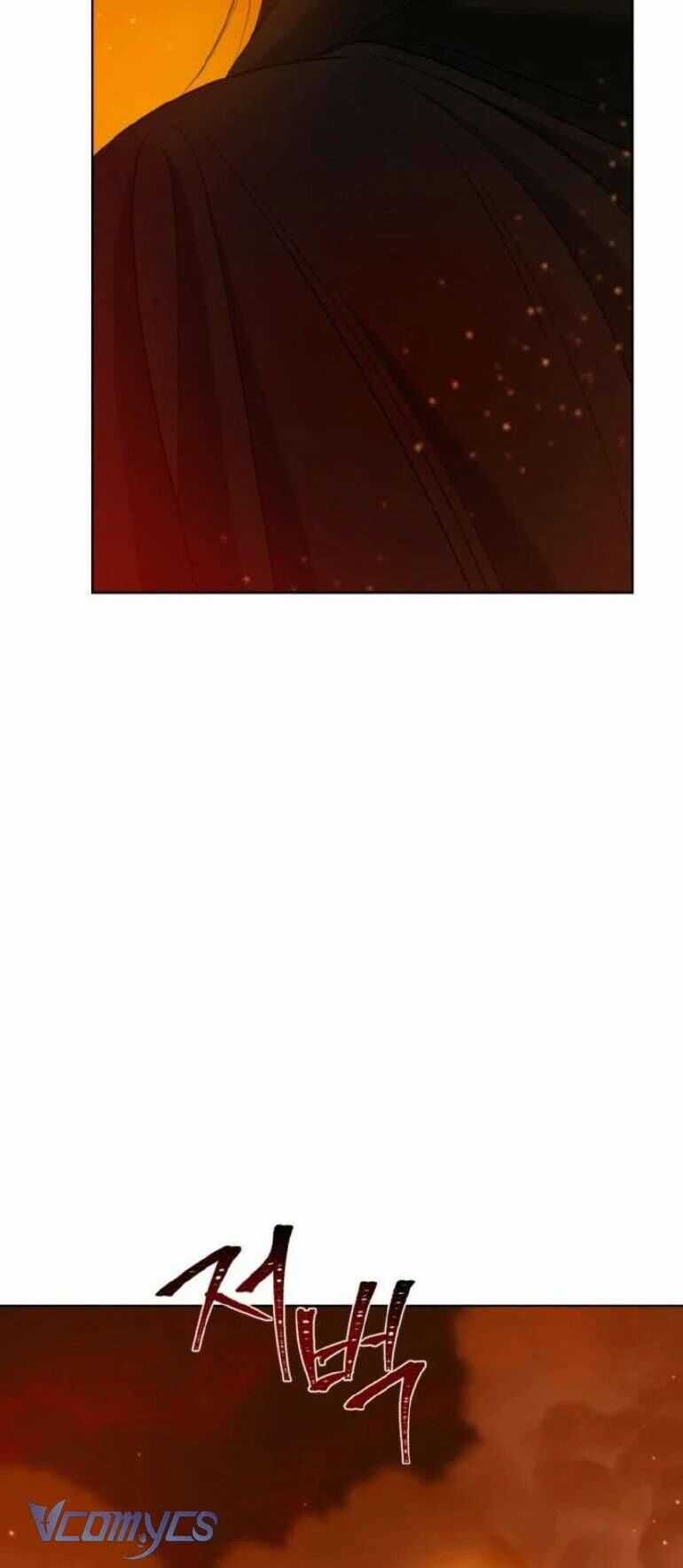 Sự Điều Trị Đặc Biệt Của Tinh Linh Chương 101 trang 6