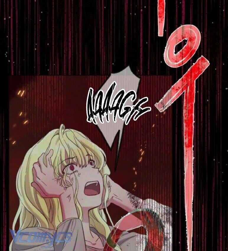 Sự Điều Trị Đặc Biệt Của Tinh Linh Chương 101 trang 60