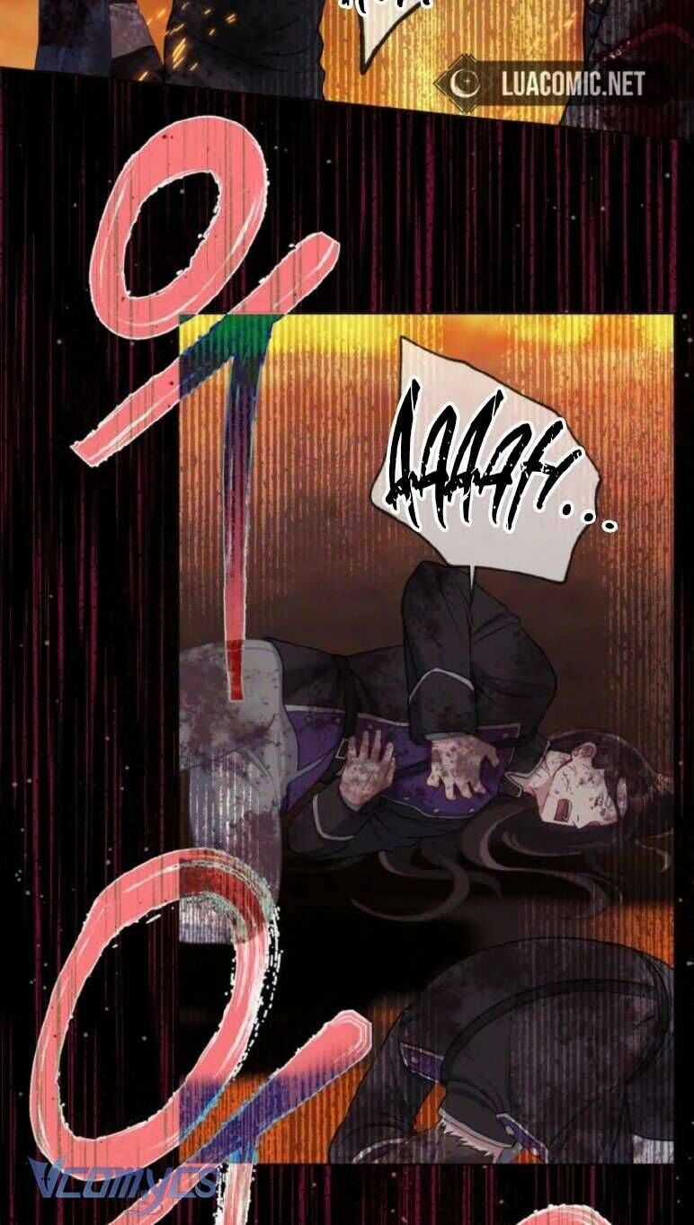 Sự Điều Trị Đặc Biệt Của Tinh Linh Chương 101 trang 62