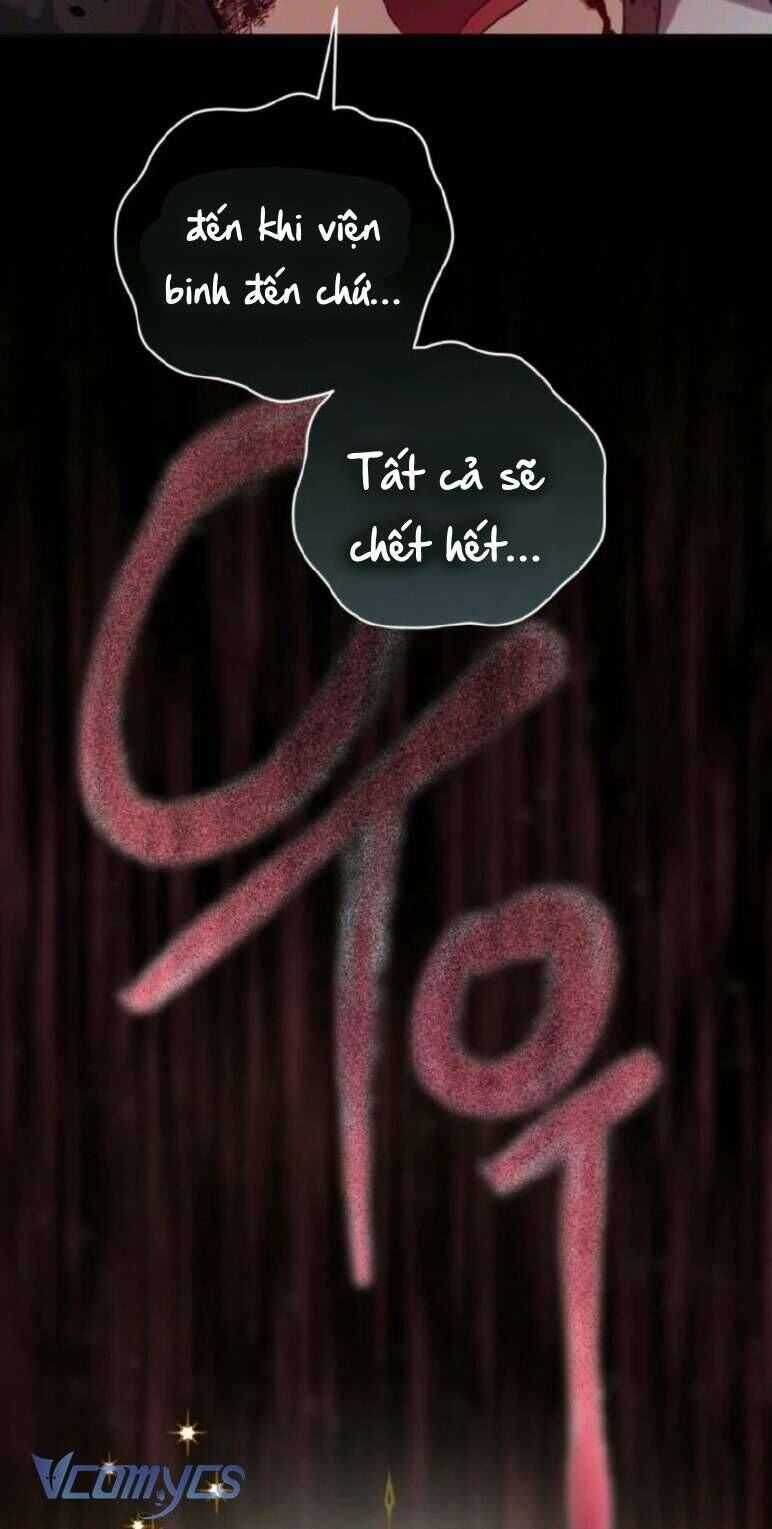 Sự Điều Trị Đặc Biệt Của Tinh Linh Chương 101 trang 66