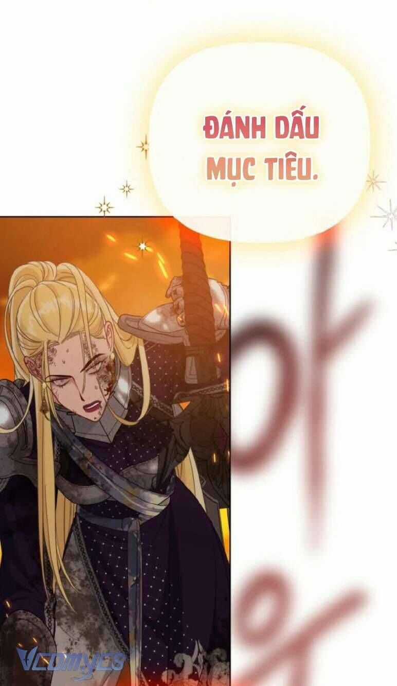 Sự Điều Trị Đặc Biệt Của Tinh Linh Chương 101 trang 68