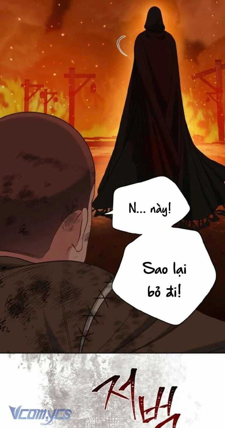 Sự Điều Trị Đặc Biệt Của Tinh Linh Chương 101 trang 7