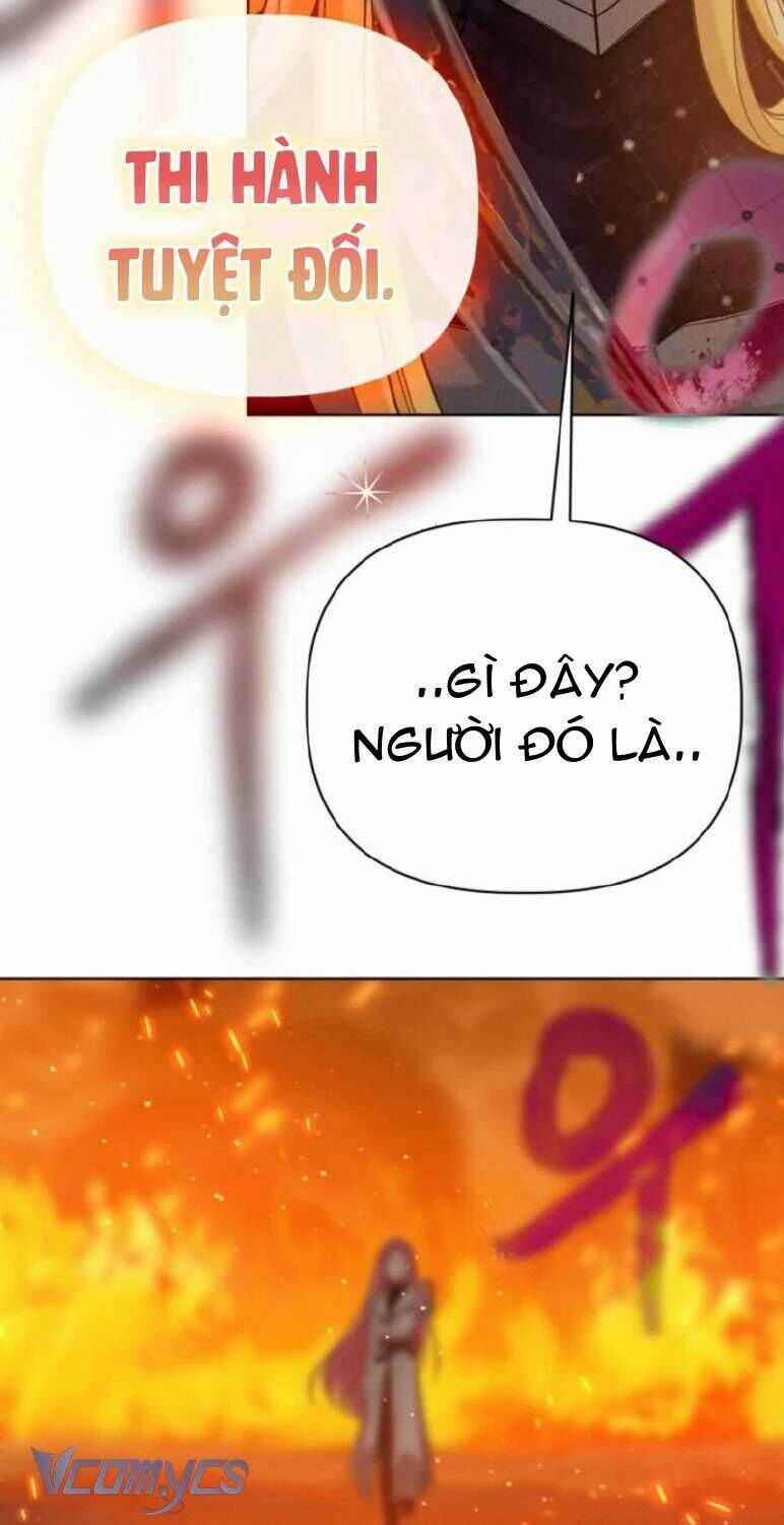 Sự Điều Trị Đặc Biệt Của Tinh Linh Chương 101 trang 70