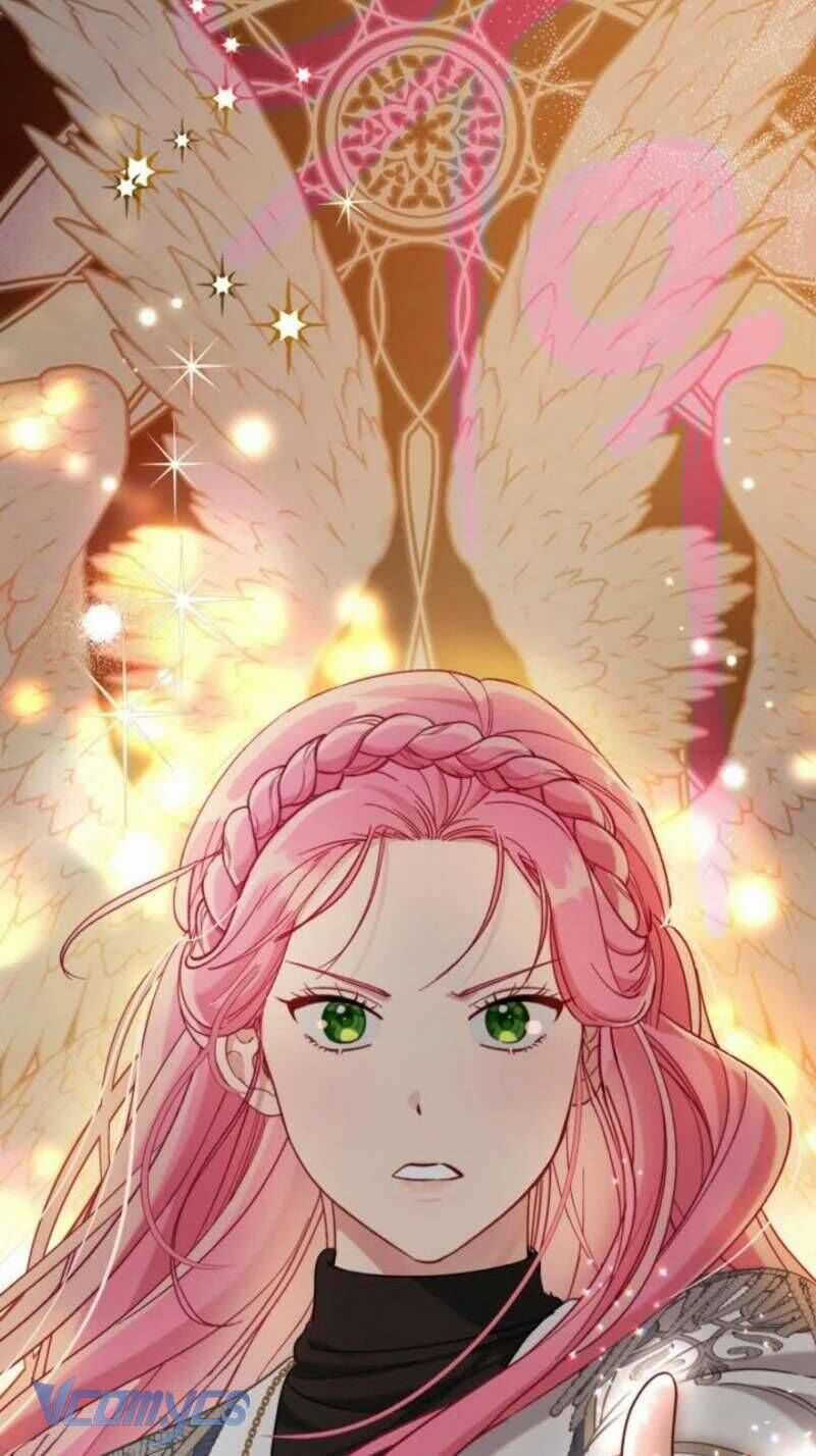 Sự Điều Trị Đặc Biệt Của Tinh Linh Chương 101 trang 73