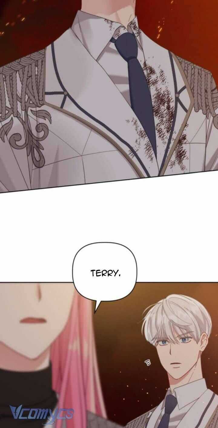 Sự Điều Trị Đặc Biệt Của Tinh Linh Chương 102 trang 13