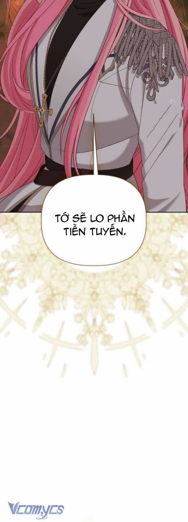 Sự Điều Trị Đặc Biệt Của Tinh Linh Chương 102 trang 15