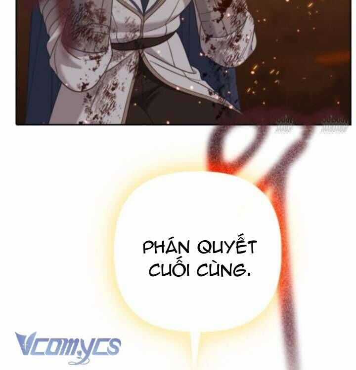 Sự Điều Trị Đặc Biệt Của Tinh Linh Chương 102 trang 18