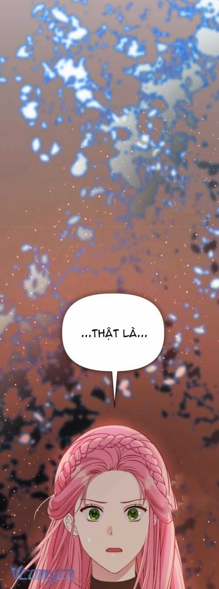 Sự Điều Trị Đặc Biệt Của Tinh Linh Chương 102 trang 2