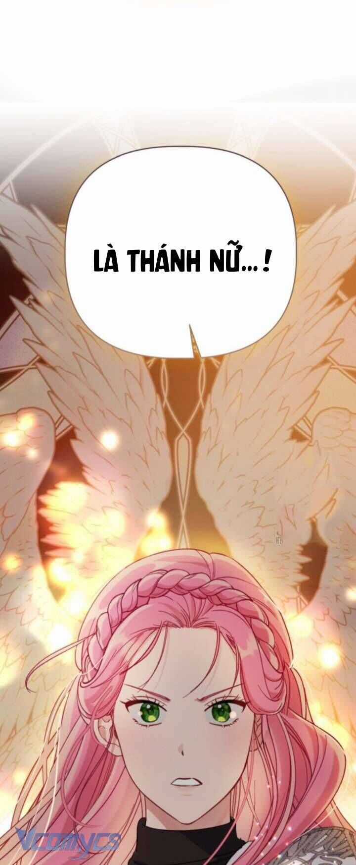 Sự Điều Trị Đặc Biệt Của Tinh Linh Chương 102 trang 20